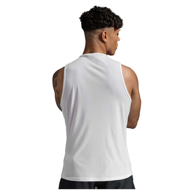 Men's Aero Mesh Tank