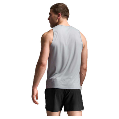 Men's Aero Mesh Tank