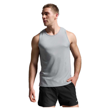 Men's Aero Mesh Tank