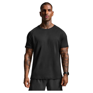 Men's Aero Mesh Tee