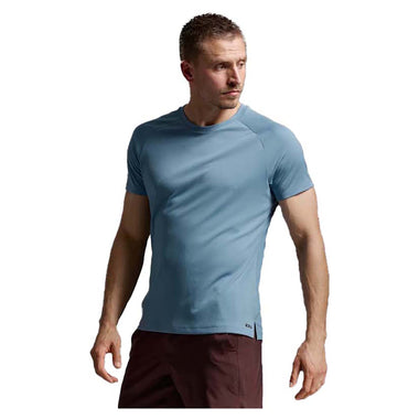 Men's Aero Mesh Tee