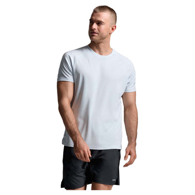 Men's Aero Mesh Tee
