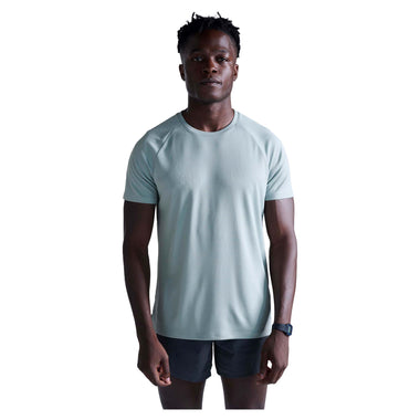 Men's Aero Mesh Tee