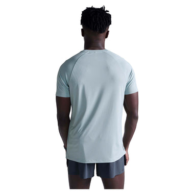 Men's Aero Mesh Tee