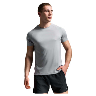 Men's Aero Mesh Tee