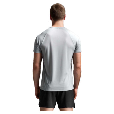 Men's Aero Mesh Tee