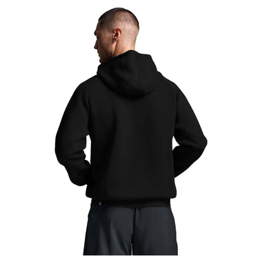 Men's Motion Smooth Spacer Hoodie