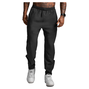 Men's Aero Woven Jogger Pants