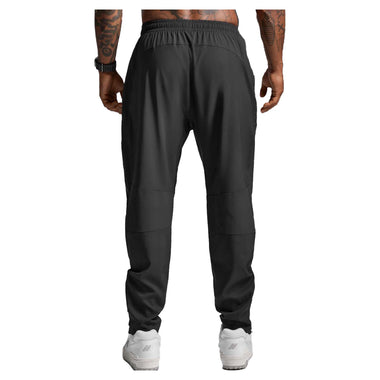 Men's Aero Woven Jogger Pants