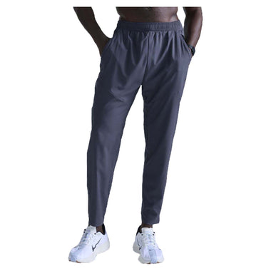 Men's Aero Woven Jogger Pants