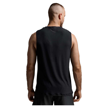 Men's Signature Soft Jersey Tank