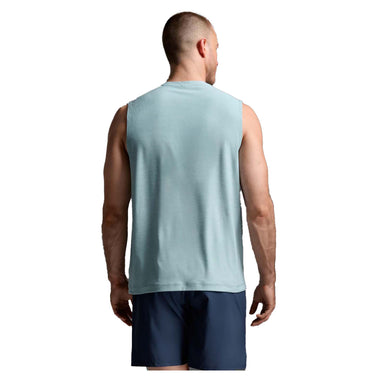Men's Signature Soft Jersey Tank