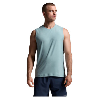 Men's Signature Soft Jersey Tank