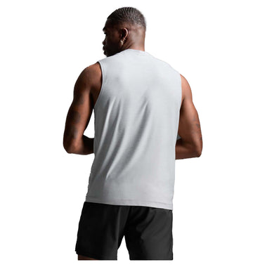 Men's Signature Soft Jersey Tank