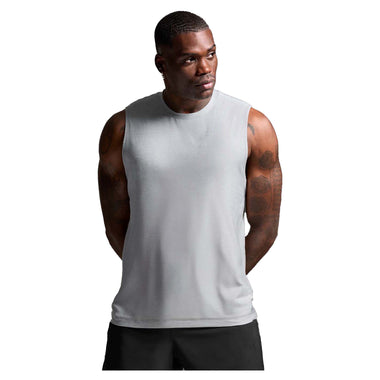 Men's Signature Soft Jersey Tank