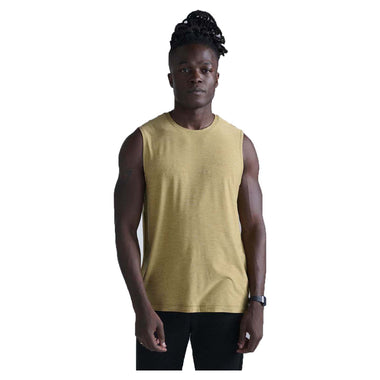 Men's Signature Soft Jersey Tank