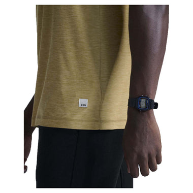 Men's Signature Soft Jersey Tank