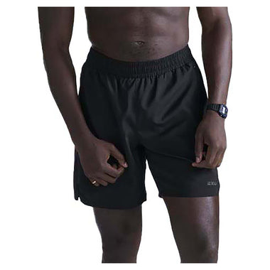 Men's Motion 7 Inch Unlined Shorts