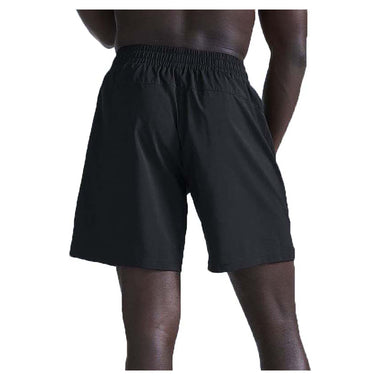 Men's Motion 7 Inch Unlined Shorts