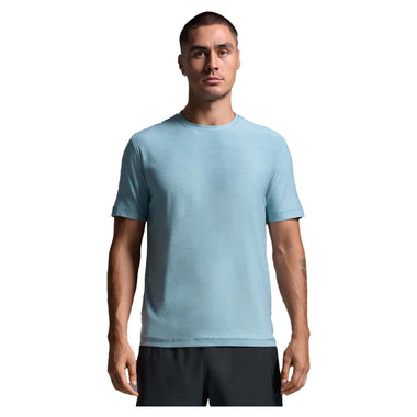 Men's Signature Soft Jersey Tee