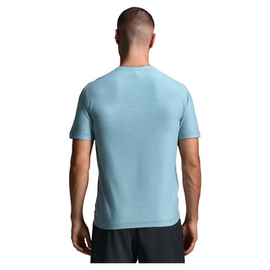 Men's Signature Soft Jersey Tee