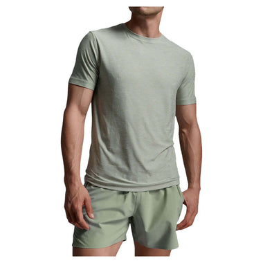 Men's Signature Soft Jersey Tee