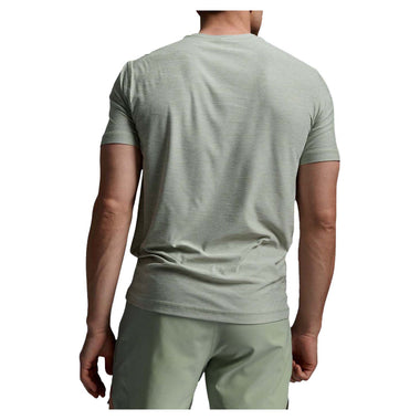Men's Signature Soft Jersey Tee