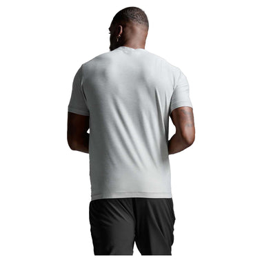 Men's Signature Soft Jersey Tee