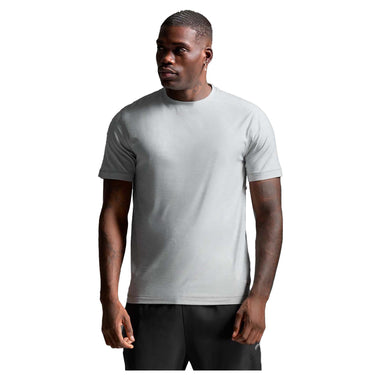 Men's Signature Soft Jersey Tee