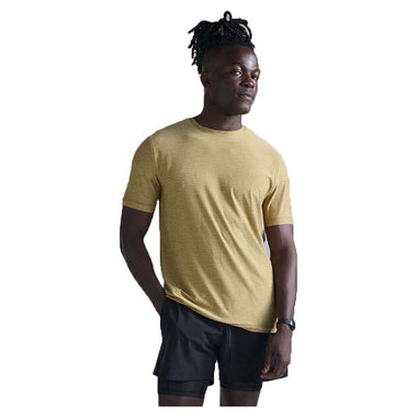 Men's Signature Soft Jersey Tee