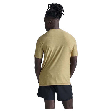 Men's Signature Soft Jersey Tee
