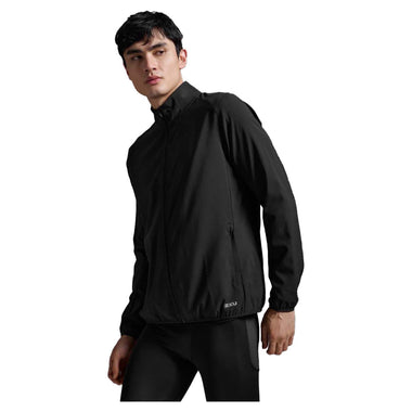 Men's Aero Zip Jacket