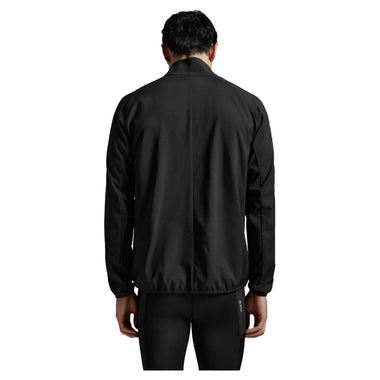 Men's Aero Zip Jacket