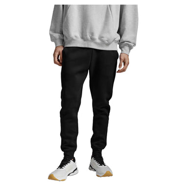 Men's Commute Smooth Spacer Trackpants