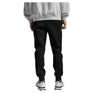 Men's Commute Smooth Spacer Trackpants