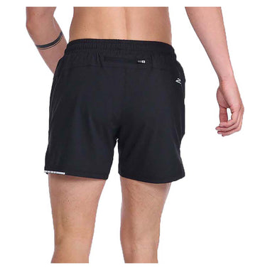 Men's Aero 5 Inch Unlined Shorts