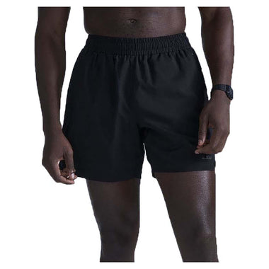 Men's Motion 5 Inch Unlined Shorts