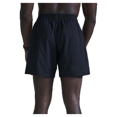 Men's Motion 5 Inch Unlined Shorts