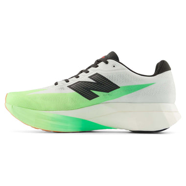 FuelCell SuperComp Elite V5 Men's Running Shoes (Width D)