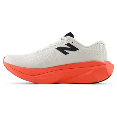 FuelCell SuperComp Trainer V3 Men's Running Shoes (Width D)