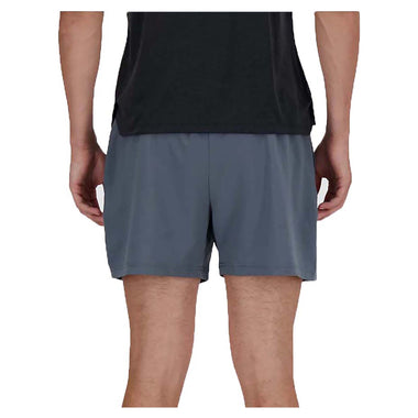 Men's Sport Essentials 5 Inch Shorts