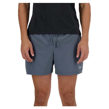 Men's Sport Essentials 5 Inch Shorts