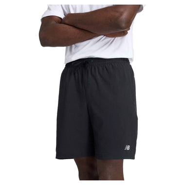 Men's Sport Essentials 7 Inch Shorts
