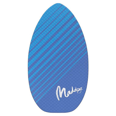 41 Inch Non Slip Skimboard