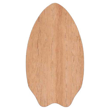 Grip Deck 41 Inch Skimboard