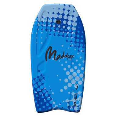 42 Inch Blaze Bodyboard
