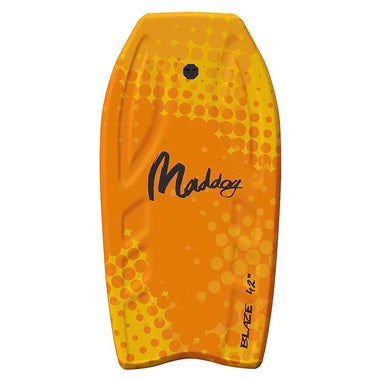 42 Inch Blaze Bodyboard