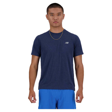 Men's Athletics T-Shirt