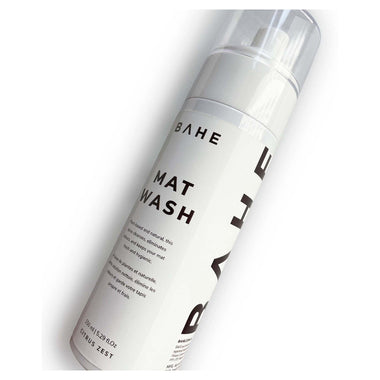 150ML Spray