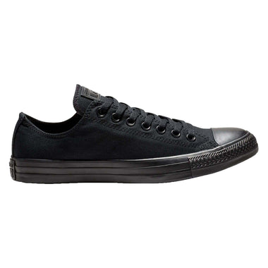 Chuck Taylor Core Canvas Low Top Mono Unisex Sportswear Shoes